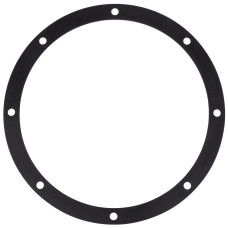Прокладка фланца слива донного EM2837 (2010278)