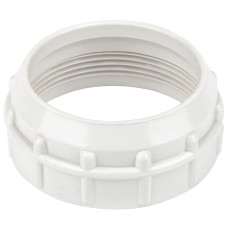 Гайка соединительной муфты Aquaviva XDA