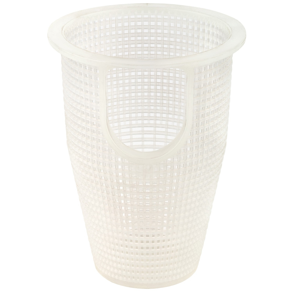 Корзина префильтра Aquaviva SWPA/SWPB