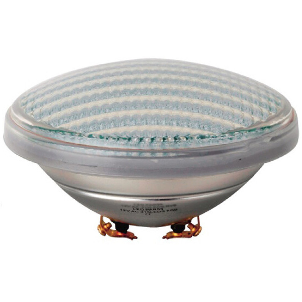 Лампа LED Aquaviva GAS PAR56-270 LED SMD RGB Dimmer