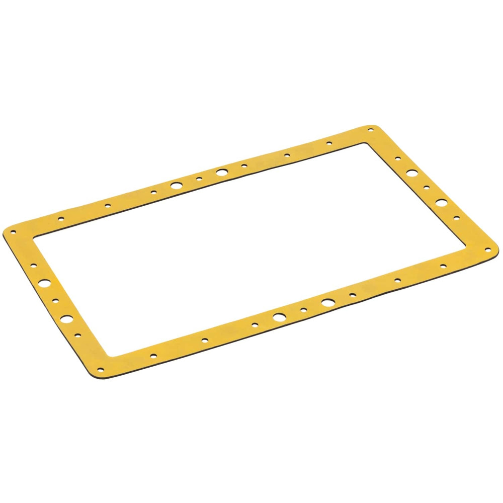 Прокладка фланца для скиммера Kripsol Wide SKAL/SRAL (RSKI0013.01R)