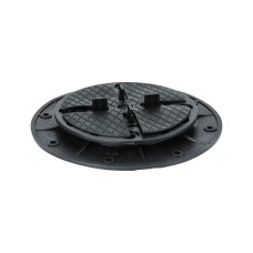 Регулируемая подставка Aquaviva 19-30 мм (MB-T0-A)