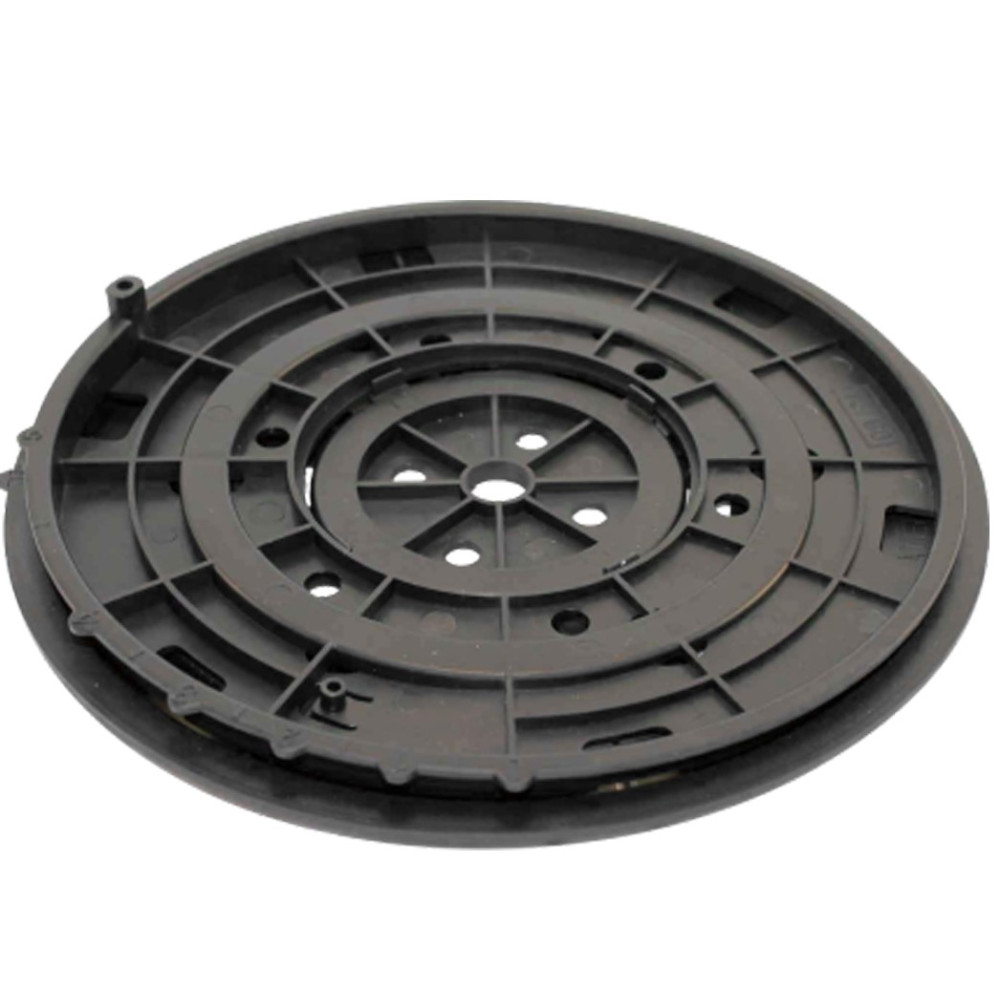 Корректор угла наклона подставки Aquaviva