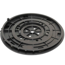 Корректор угла наклона подставки Aquaviva