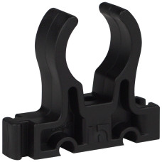 Крепление для труб ПВХ Hidroten 1091401, d20 мм