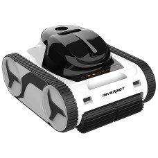 Беспроводной робот-пылесос для бассейна Fairland X60