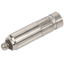 Форсунка для туманообразования Aquaviva с префильтром (0.20 мм)