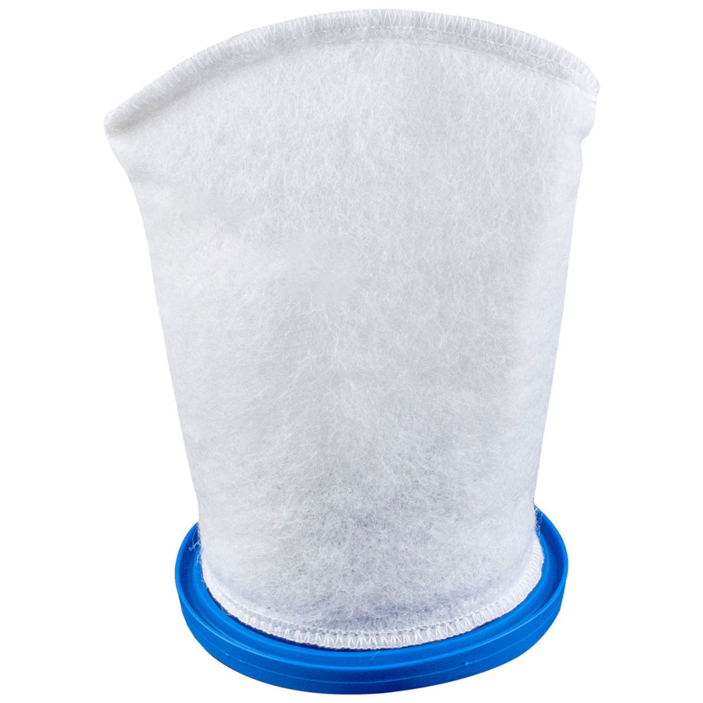 Фильтр для Pool Blaster Max, Max HD, Max CG Xtreme