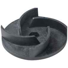 Крыльчатка дренажного насоса Aquaviva Q9003 (A03050378, №27)