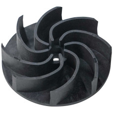 Крыльчатка дренажного насоса Aquaviva Q900B3 (A03050379, №27)