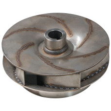 Крыльчатка насоса Aquaviva SCA100-80-160/11T (A03010155 №12)