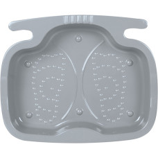 Ванна для ног Intex 29080