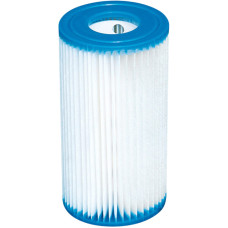 Картридж сменный Intex 29000 (A)