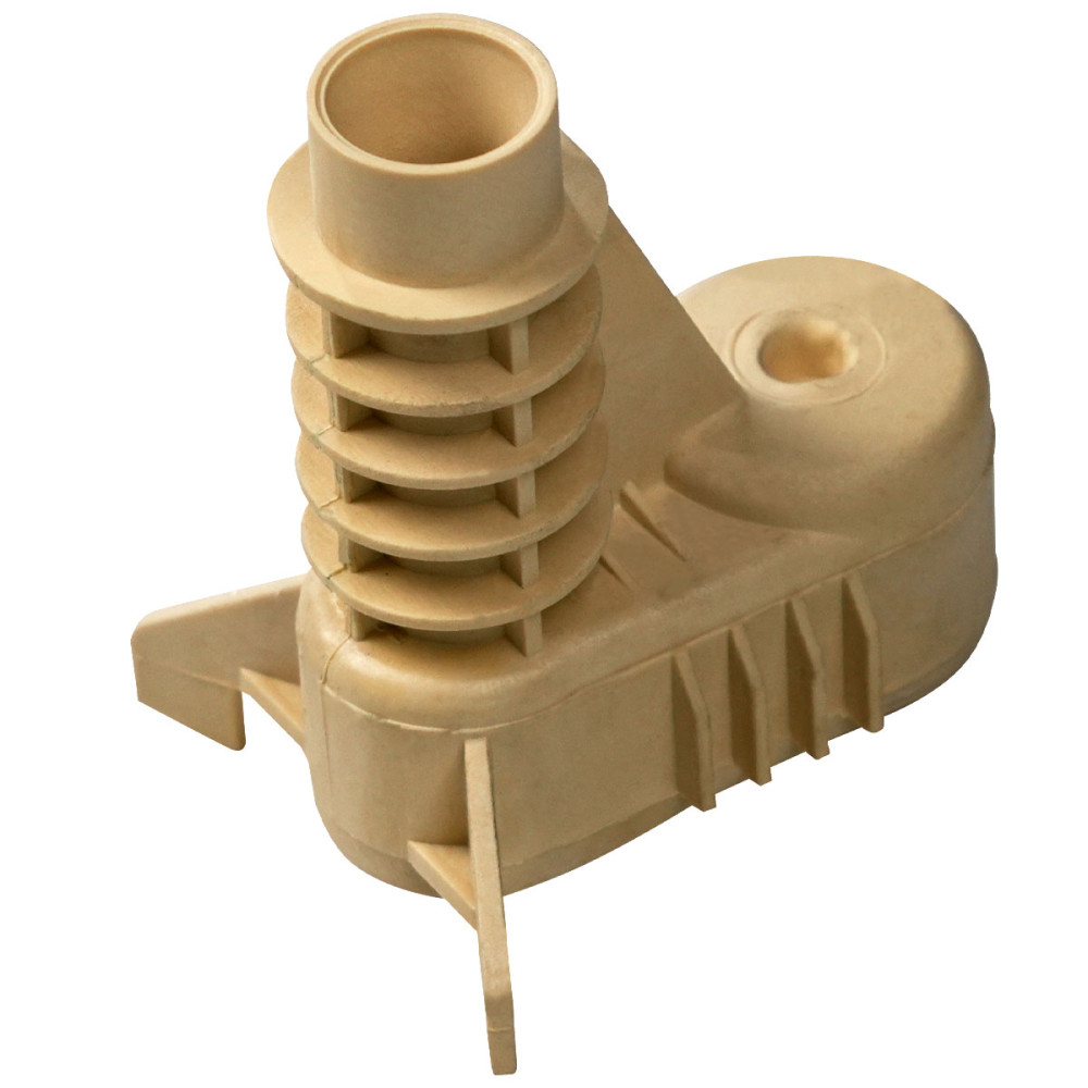 Инжектор насоса Aquaviva BJZ (A14030001 №8)