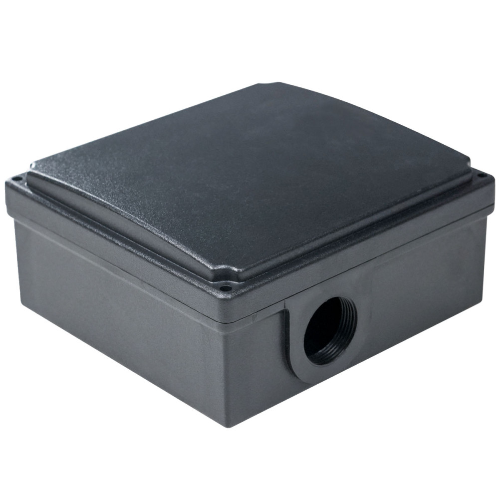 Комплект клеммной коробки Aquaviva LX WP500-I (M) (N07000054)