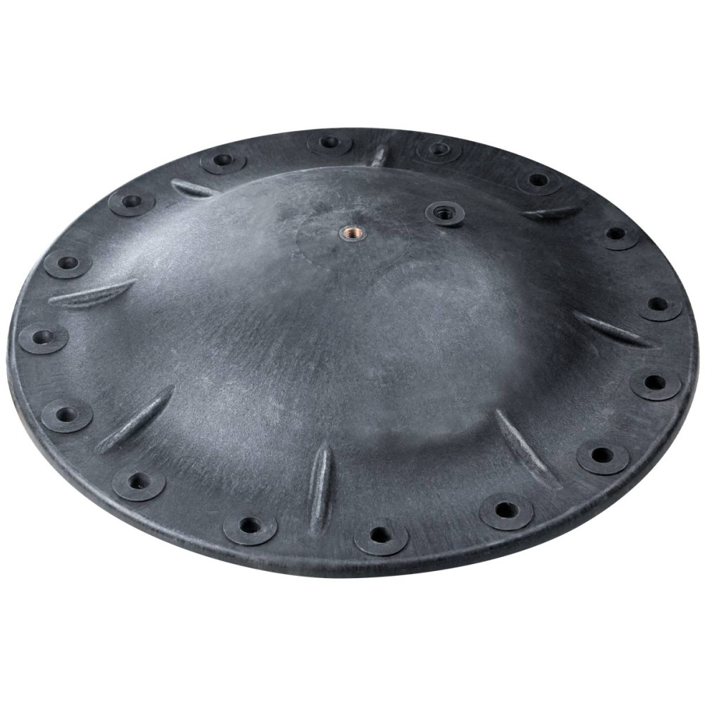 Верхняя крышка фильтра Aquaviva 1600-1800 мм