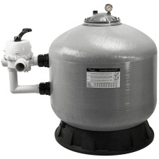 Фильтр Emaux S900C (29.7 м3/ч, D920)