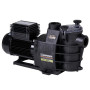 Насос Hayward Max Flo SP1811HW161E2 IE2 (220 В, 13 м3/ч, 1 HP)