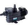 Насос Hayward PL 81003E2 IE2 (220 В, 7.3 м3/ч, 0.33 HP)
