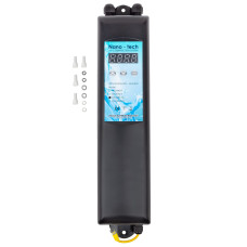 Блок питания для ультрафиолетовой установки Emaux NT-UV87