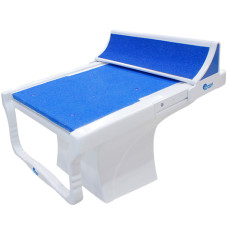 Стартовый блок HX-09 (У1), уцененный