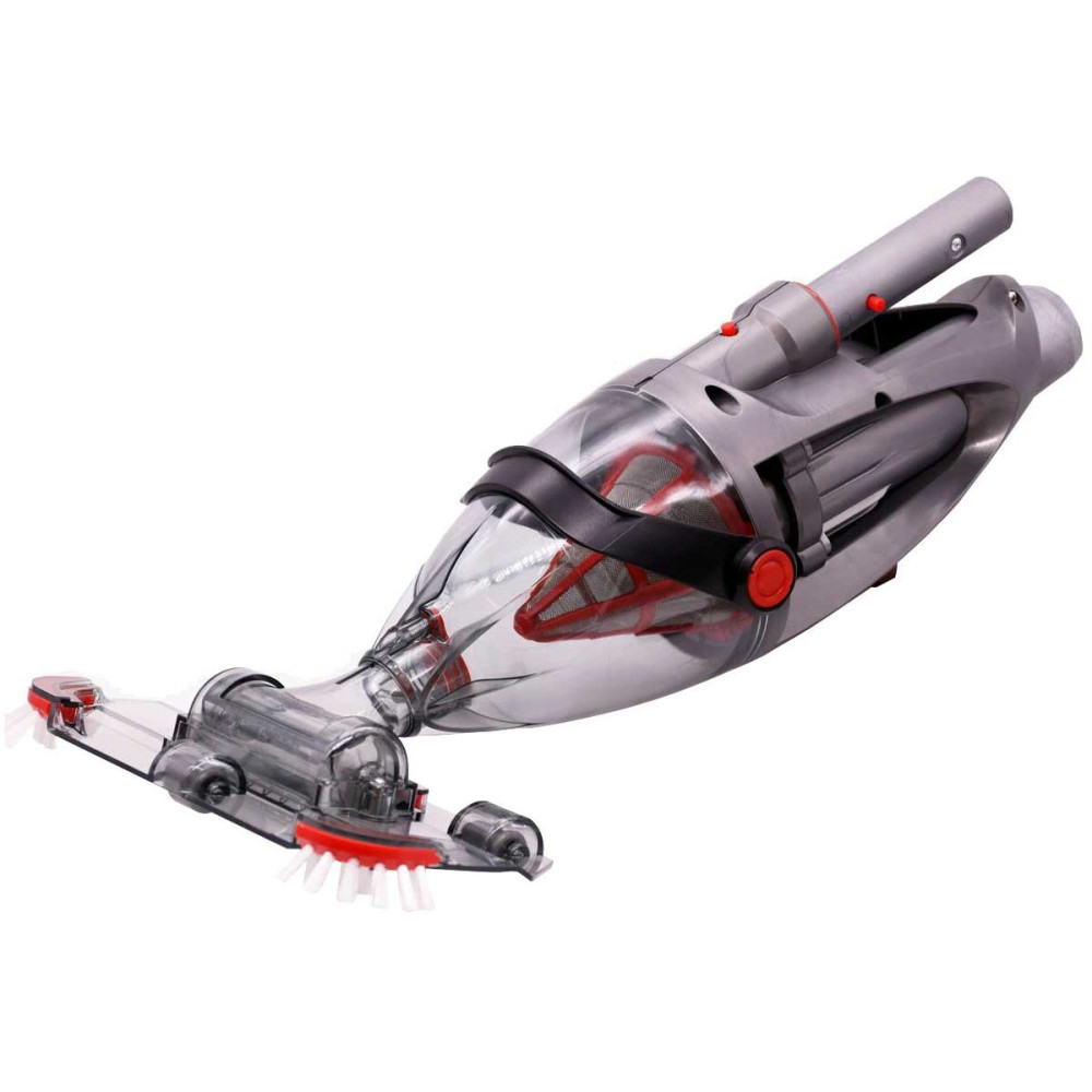 Ручной пылесос для бассейна Kokido Voltera 25