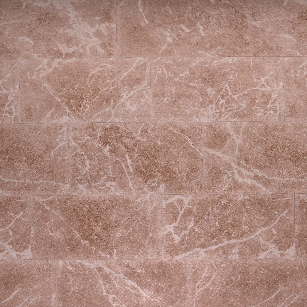 Лайнер Cefil Victoria Touch Aurum (плитка золото)