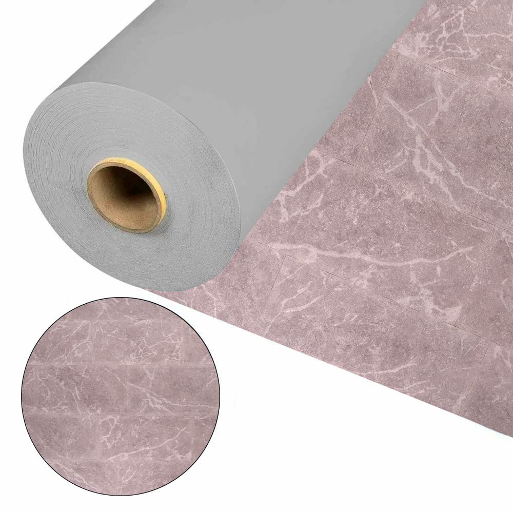 Лайнер Cefil Victoria Touch Grigio (плитка серая)