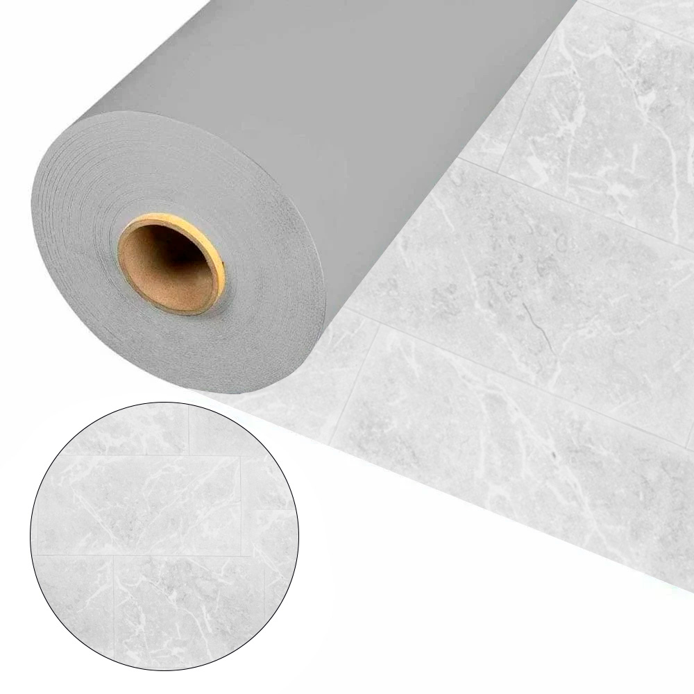 Лайнер Cefil Victoria Touch Perla (плитка перламутровая)