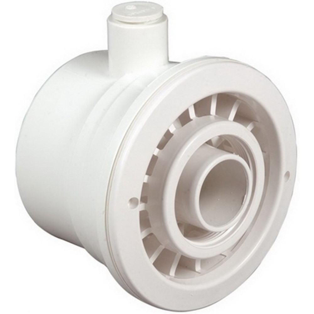 Форсунка гидромассажная Hayward TURBO-JET SP1450TE (15 м3/ч, 50 мм).