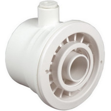 Форсунка гидромассажная Hayward TURBO-JET SP1450TE (15 м3/ч, 50 мм).