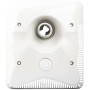 Противоток Hayward Calipso JC 70.B 70 м3/ч (380 В)