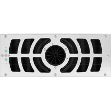 Противопоток Speck BADU Jet Turbo 250 м3/ч, 220 В, соединительный кабель 10 м, Design 1