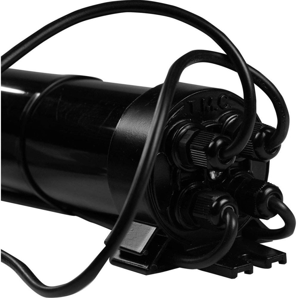 Балласт в сборе Elecro UF-110 Вт для E-PP-110/HR-110-B.