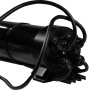 Балласт в сборе Elecro UF-110 Вт для E-PP-110/HR-110-B.
