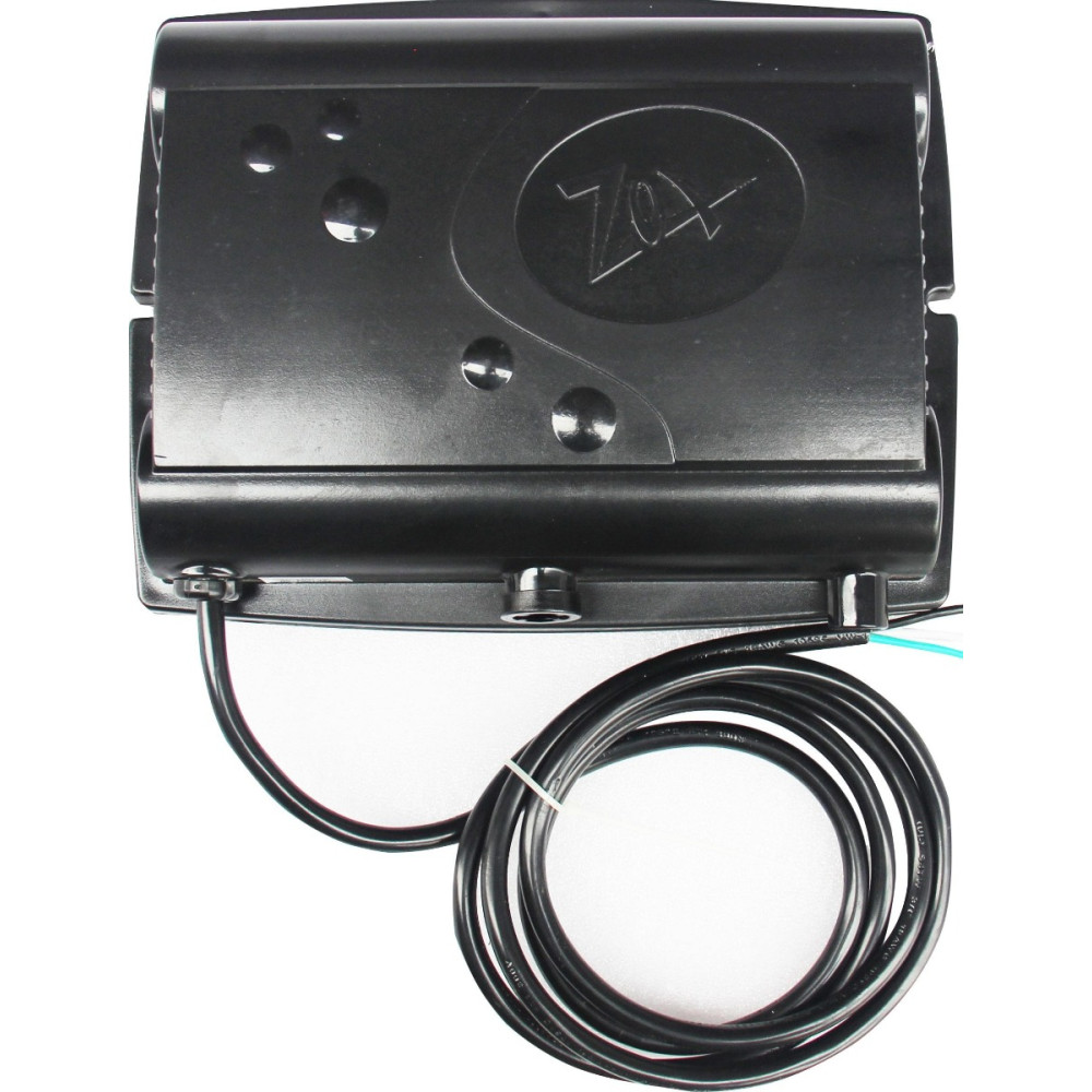 Генератор озона Aquajoy OG-1000, (220 В/12 В, 1000 мг/ч)