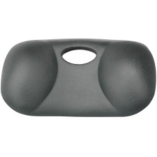 Подушка для SPA Aquajoy EVA257