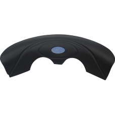Подушка для SPA Aquajoy EVA312