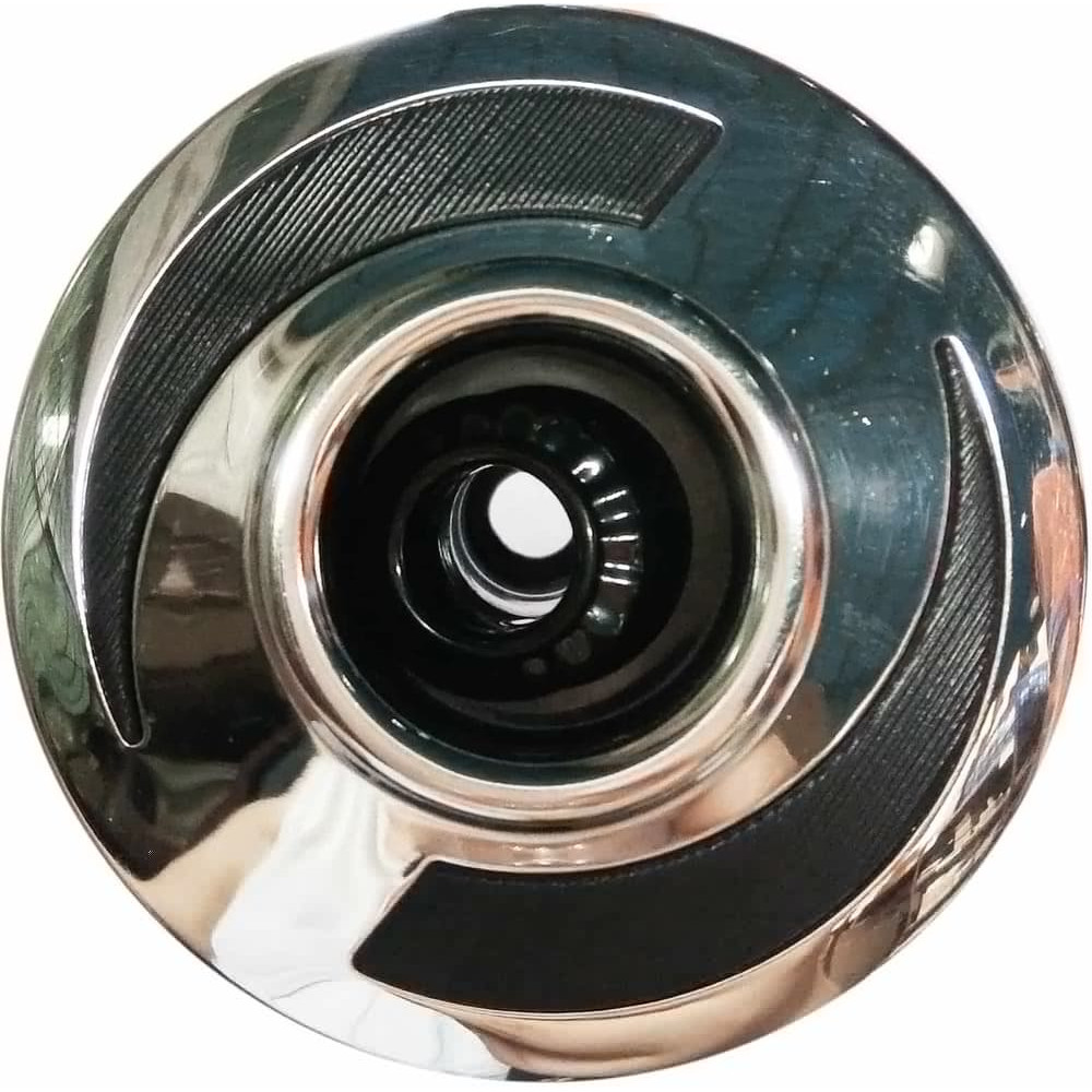 Форсунка волновая направленная Aquajoy DWJs-500I, 5"
