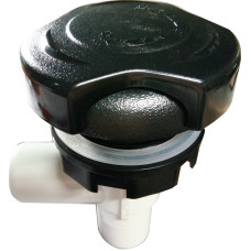 Клапан для водопада/фонтана Aquajoy FS-100 Клапан для водопада/фонтана Aquajoy FS-100