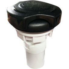 Клапан воздушный Aquajoy AV001 Клапан воздушный Aquajoy AV001