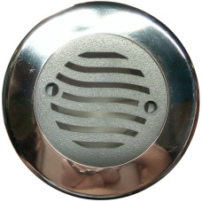 Дренаж Aquajoy BD-1.0 Дренаж Aquajoy BD-1.0