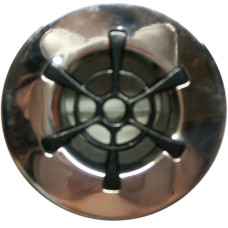 Дренаж Aquajoy BD-3/4 Дренаж Aquajoy BD-3/4