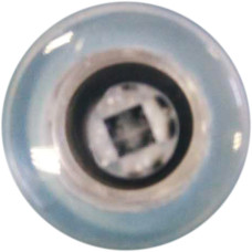 Лампа светодиодная малая Aquajoy LED-2.5 Лампа светодиодная малая Aquajoy LED-2.5