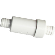 Миксер озона Aquajoy OМ001