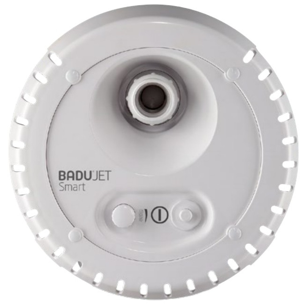 Противопоток Speck BADU Jet Smart 45 м3/ч, 380 В