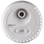 Противопоток Speck BADU Jet Smart 45 м3/ч, 380 В