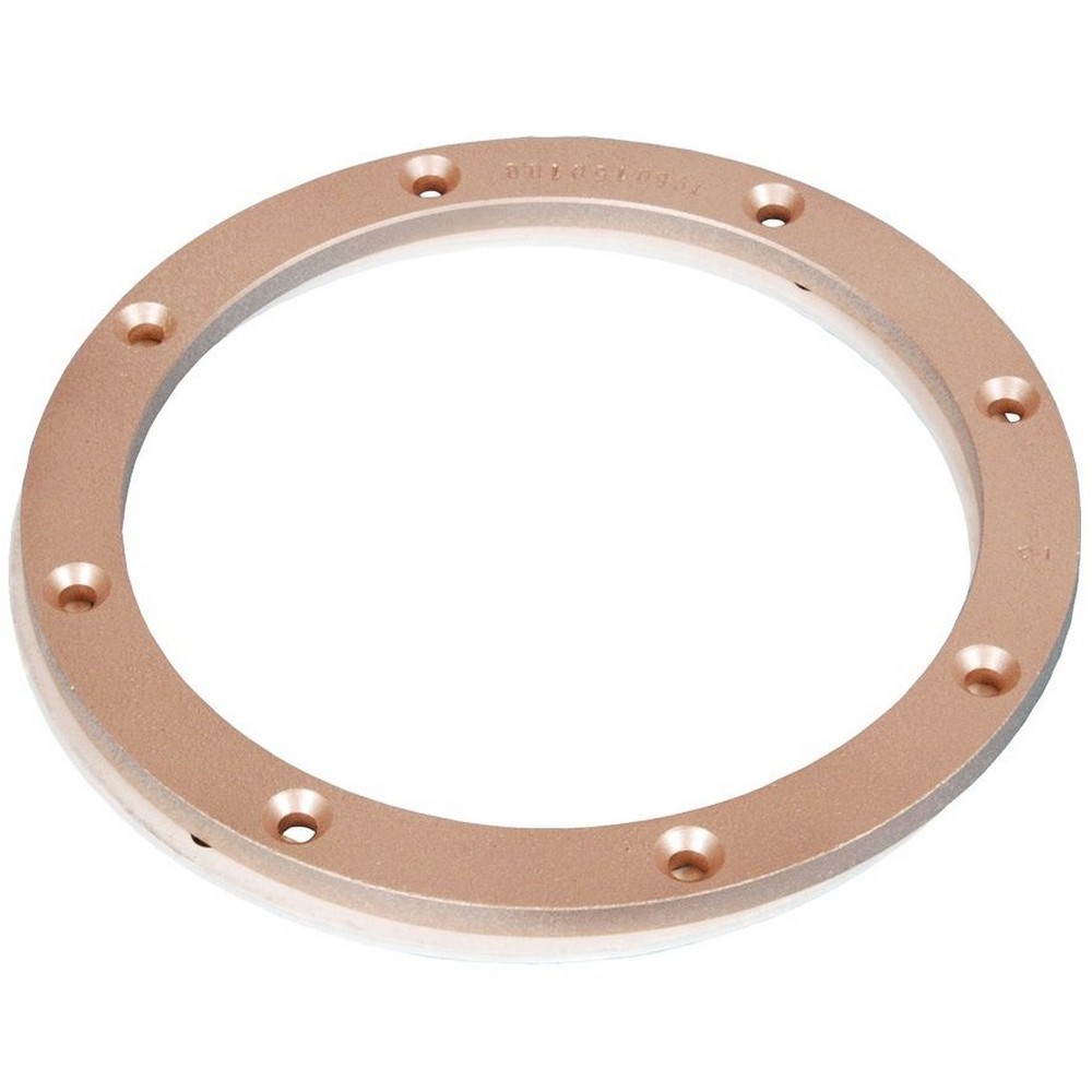 Комплект фланцев Fitstar 7980050, для Taifun, Taifun Duo, Taifun Compact