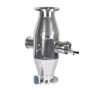 Ультрафиолетовая установка Sita UV SMP 105 TCXLPR (750 м3/ч, DN300, 2х5.8 кВт)