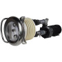 Противопоток Speck BADU Jet Primavera Deluxe LED White 85 м3/ч (380 В), без закладной